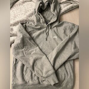 Stussy Hoodie